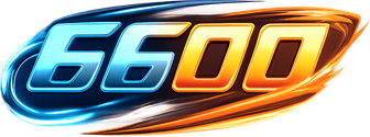 6600